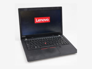 thinkpad frontal 800x600 corregido